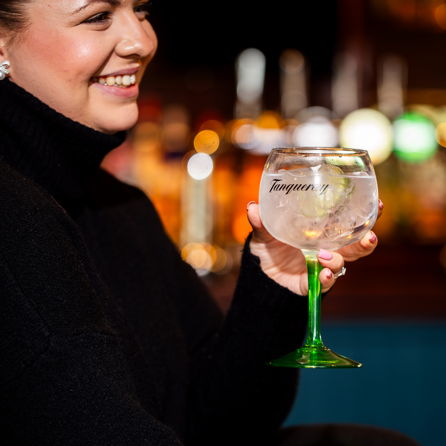 Discover Even More Reasons to Visit the The Penny Farthing